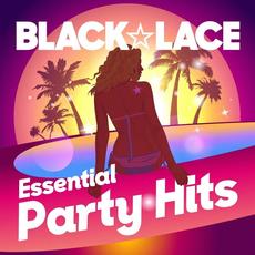 Essential Party Hits mp3 Artist Compilation by Black Lace