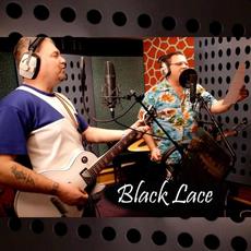 Do the Conga mp3 Single by Black Lace