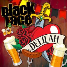 Delilah mp3 Single by Black Lace