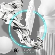 Modern Ways mp3 Single by Emapea