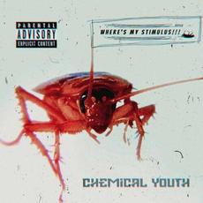 Where's My Stimulus mp3 Single by Chemical Youth