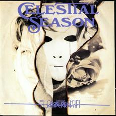 Flowerskin mp3 Single by Celestial Season