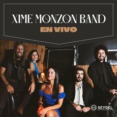 Xime Monzon Band En Vivo mp3 Live by Xime Monzon