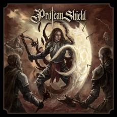 Protean Shield mp3 Album by Protean Shield