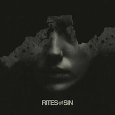 Rites Of Sin mp3 Album by Rites Of Sin