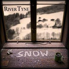 Snow mp3 Album by River Tyne