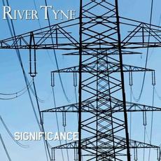Significance mp3 Album by River Tyne
