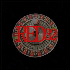 RED32 mp3 Album by RED32