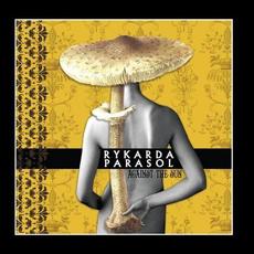 Against the Sun mp3 Album by Rykarda Parasol