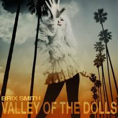 Valley of the Dolls mp3 Album by Brix Smith