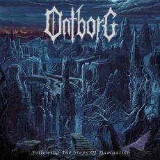 Following the Steps of Damnation mp3 Album by Ontborg