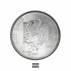 IN DIMES WE TRUST mp3 Album by Mike Dimes