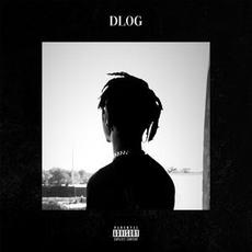 DLOG mp3 Album by Mike Dimes