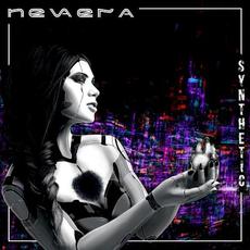 Synthetic mp3 Album by Nevaera