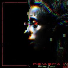 Future Shock mp3 Album by Nevaera