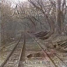 The Suicidal Elite mp3 Album by Necroart