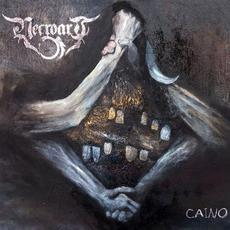 Caino mp3 Album by Necroart