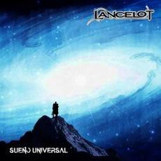 Sueño Universal mp3 Album by Lancelot