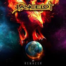 Renacer mp3 Album by Lancelot