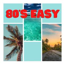 80's Easy mp3 Compilation by Various Artists