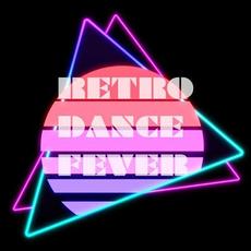 80S Retro Fever mp3 Compilation by Various Artists