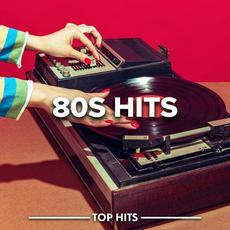 80S Hits mp3 Compilation by Various Artists