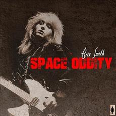 Space Oddity mp3 Single by Brix Smith