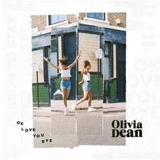 Ok Love You Bye mp3 Single by Olivia Dean