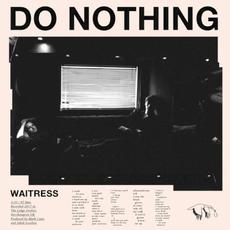 Waitress mp3 Single by Do Nothing