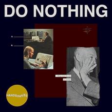 Handshakes mp3 Single by Do Nothing