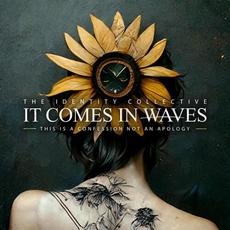 This is a Confession not an Apology (Acoustic) mp3 Single by It Comes in Waves