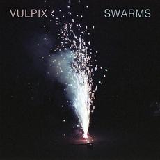 SWARMS mp3 Single by Vulpix