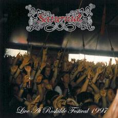 Live at Roskilde Festival 1997 mp3 Live by Saturnus
