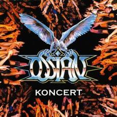 Koncert (Remastered) mp3 Live by Ossian
