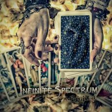 Misguided mp3 Album by Infinite Spectrum