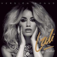 A Bailar (Versión Bonus) mp3 Album by Lali