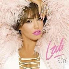 Soy mp3 Album by Lali