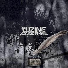 La goutte d'encre mp3 Album by L'Uzine