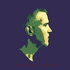 On Pain mp3 Album by Lloyd Cole