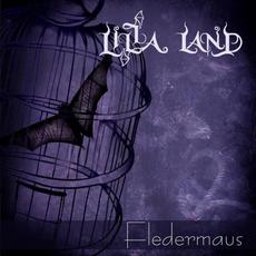 Fledermaus mp3 Album by Lilla Land