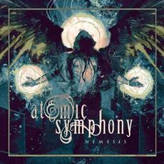 Nemesis mp3 Album by Atomic Symphony