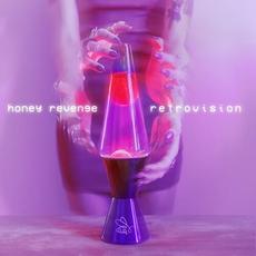Retrovision mp3 Album by Honey Revenge