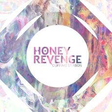 Cuffing Season mp3 Album by Honey Revenge