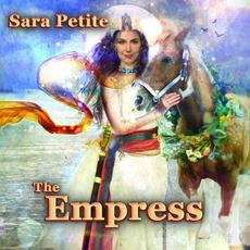 The Empress mp3 Album by Sara Petite