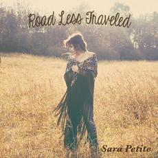 Road Less Traveled mp3 Album by Sara Petite