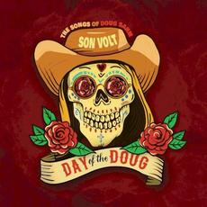 Day of the Doug mp3 Album by Son Volt