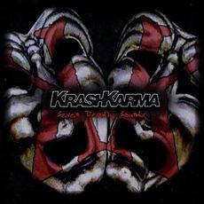 Seven Deadly Sounds mp3 Album by KrashKarma
