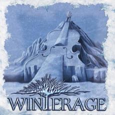 Winterage mp3 Album by Winterage