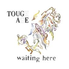 Waiting Here mp3 Album by Tough Age