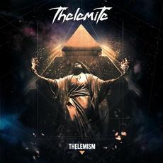 Thelemism mp3 Album by Thelemite